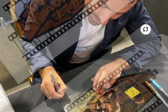 15860E01-5E21-49C1-878C-AE6D8E4A3318