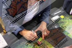 2BA51CA7-0163-45C0-9D8A-681C4D167A57