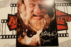 30