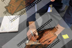 444E3A93-D56E-477C-91A1-31E4FAD3C0BB