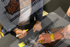 54DF48FA-09B3-4006-8E86-C642DDE43DEC