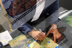 63B4019D-F4F7-4954-A354-669A830300A2