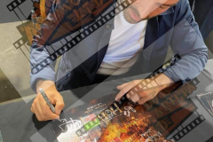 65AC6DBA-0315-464B-811D-A0DAE576B931