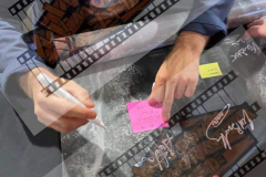 751677A1-4846-42F8-A0E0-0E9827C8A621