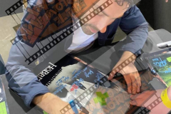 7F284858-9543-4B23-92FB-718624D894D3