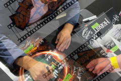 88441DBD-8120-4BCE-9EF1-A1D76AD7F92A