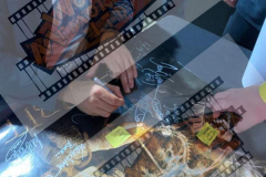 99739EA0-0969-45E2-84F8-1579D006E401