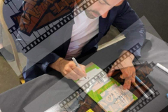 9B1682D6-BB76-48B1-A765-569608F64A7B