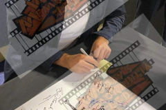 9B752D37-961F-4C23-AAD4-507DEAE4581D