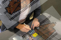 9CC3827D-AA50-4623-9796-6939A7623810