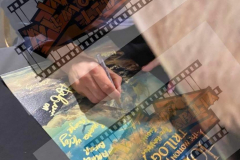 B88730B3-FACD-4412-917F-0554A420F54A