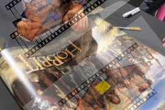 CA2DDAB0-D8F0-4303-A0C2-24FBF65D56AE