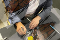 DE90C2C8-9899-47AF-BE75-962A98604DE3