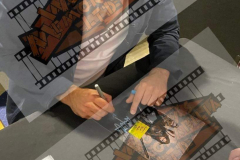 E80F50FD-2965-4714-B056-2334E59B0741