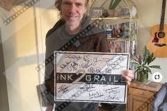 Richard Brake