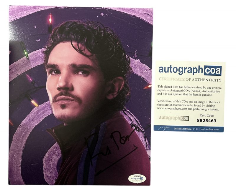 Fra fee - 10x8 - Hawkeye - kenzi - ACOA