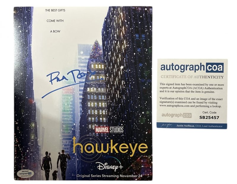 Fra fee - 10x8 - Hawkeye - kenzi - ACOA