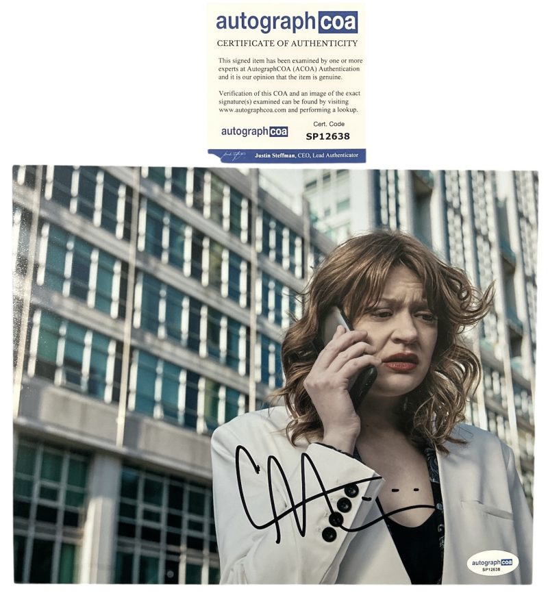 Colby minifie - 10x8 - The Boys - ACOA