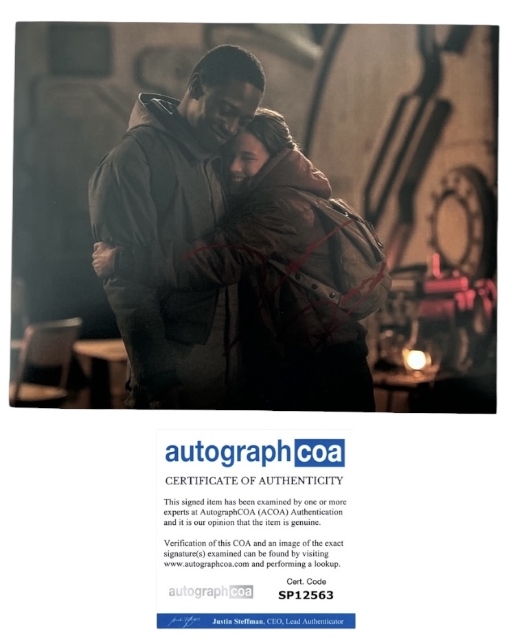 David Jonsson - 10x8 - alien:Romulus - ACOA