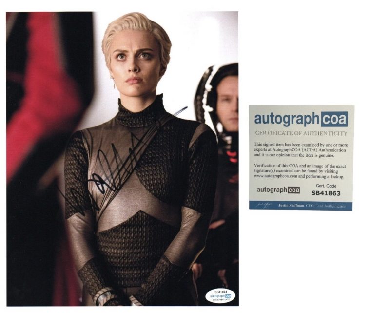 Wallis day - 10x8 - krypton - ACOA